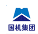 CHINA NATIONAL GENERAL MACHINERY ENGINEERING CORP. logo