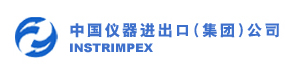 CHINA NATIONAL INSTRUMENTS IMP.&EXP.(GROUP) CORP. logo