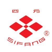 CHINA NATIONAL LIGHT INDUSTRIAL PRODUCTS I/E CORP. logo