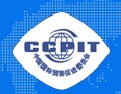 CHINA NATIONAL MACHINERY & EQUIPMENT HAINAN CORP., LTD. logo