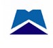 CHINA NATIONAL MACHINERY INDUSTRY CORPORATION. logo