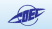 CHINA NATIONAL OVERSEAS ECONOMIC COOPERATION CORP. logo