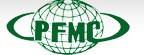 CHINA NATIONAL PACKAGING AND FOOD MACHINERY CORP. logo