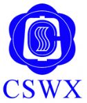 CHINA NATIONAL SILK I/E WUXI CORP.LTD. logo