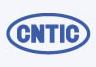 CHINA NATIONAL TECHNICAL I/E CORP. logo