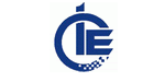 China Ningbo Cixi I/E Corp. logo