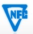 CHINA NON-FERROUS METAL INDUSTRY'S FOREIGN ENGINEERING & CONSTRUCTION CO., LTD. logo