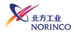 CHINA NORTH INDUSTRIES CORP. logo