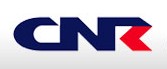 CHINA NORTHERN LOCOMOTIVE & ROLLING STOCK INDUSTRY(GROUP)CORPRATION logo