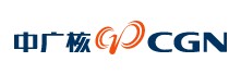CHINA NUCLEAR POWER ENGINEERING COMPANY,LTD. logo