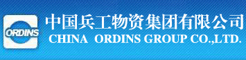 CHINA ORDINS CORPORATION logo