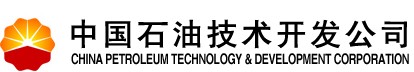 CHINA PETROLEUM TECHNOLOGY & DEVELOPMENT CORP. logo