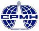 CHINA PRECISION MACHINERY I/E HARBIN CORP. logo