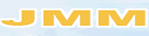 CHINA PRECISION MACHINERY I/E. SHANGHAI PUDONG CORP. logo