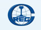 CHINA RAILWAY GROUP LIMITED. logo