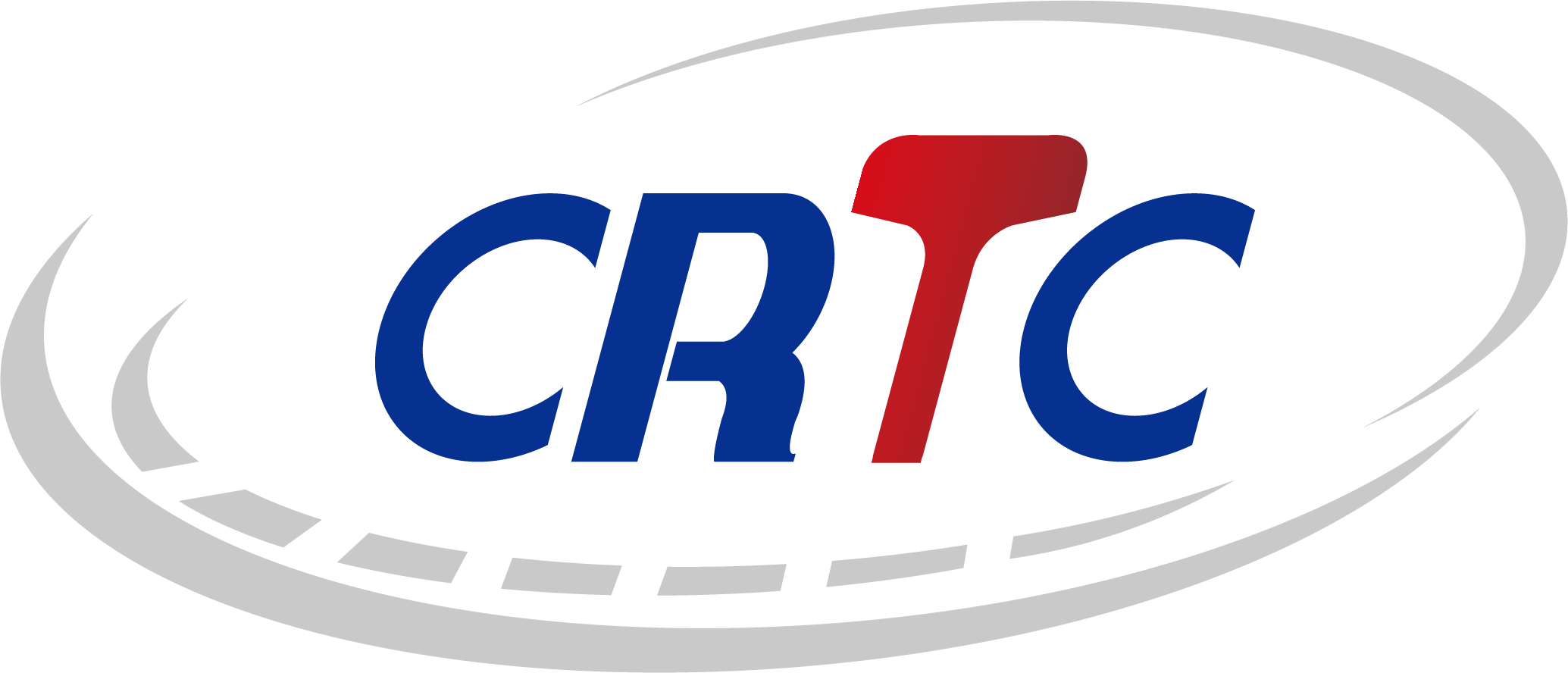 China Railway Harbin Group of Technology Corp. logo