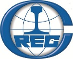 CHINA RAILWAY SCIENCE & INDUSTRY GROUP CO., LTD. logo