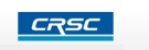 CHINA RAILWAY SIGNAL&COMM.SHANGHAI ENGINEERING CO.,LTD. logo