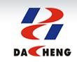 China Shaanxi Dacheng International Trade CO., LTD. logo