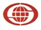 CHINA SHENZHEN foreign TRADE (GROUP) CORP. logo