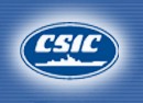 CHINA SHIPBUILDING INDUSTRY CO. logo