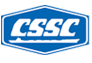 CHINA SHIPBUILDING TRADING CO., LTD. logo