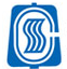 CHINA SILK SHUNFA IMP&EXP CORP. logo