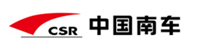 CHINA SOUTH LOCOMOTIVE AND ROLLING STOCK INDUSTRY(GROUP)CORPORATION logo