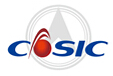 CHINA SPACE SANJIANG GROUP CORP. logo