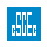 CHINA STATE CONSTRUCTION.ENGRG.CORP.LTD. logo