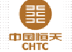 CHINA TEXTILE INDUSTRIAL CORP. FOR FOREIGN ECONOMIC & TECHNICAL COOPERATION logo