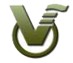 CHINA WUHUAN ENGINEERING CO.,LTD. logo