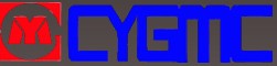 CHINA YANGTZE GRINDING MACHINE I/E CO., LTD. logo