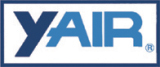 China Yangzi Group Chuzhou Yangzi Air Conditioner Co., Ltd. logo