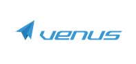 CHINA YANXING NATIONAL INTL TRADE (BEIJING) CO., LTD. logo