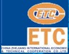 CHINA ZHEJIANG INTERNATIONAL ECONOMIC & TECHNICAL COOPERATION CO., LTD. logo