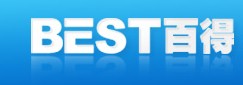 Chinabest Home Appliance Co., Ltd. logo