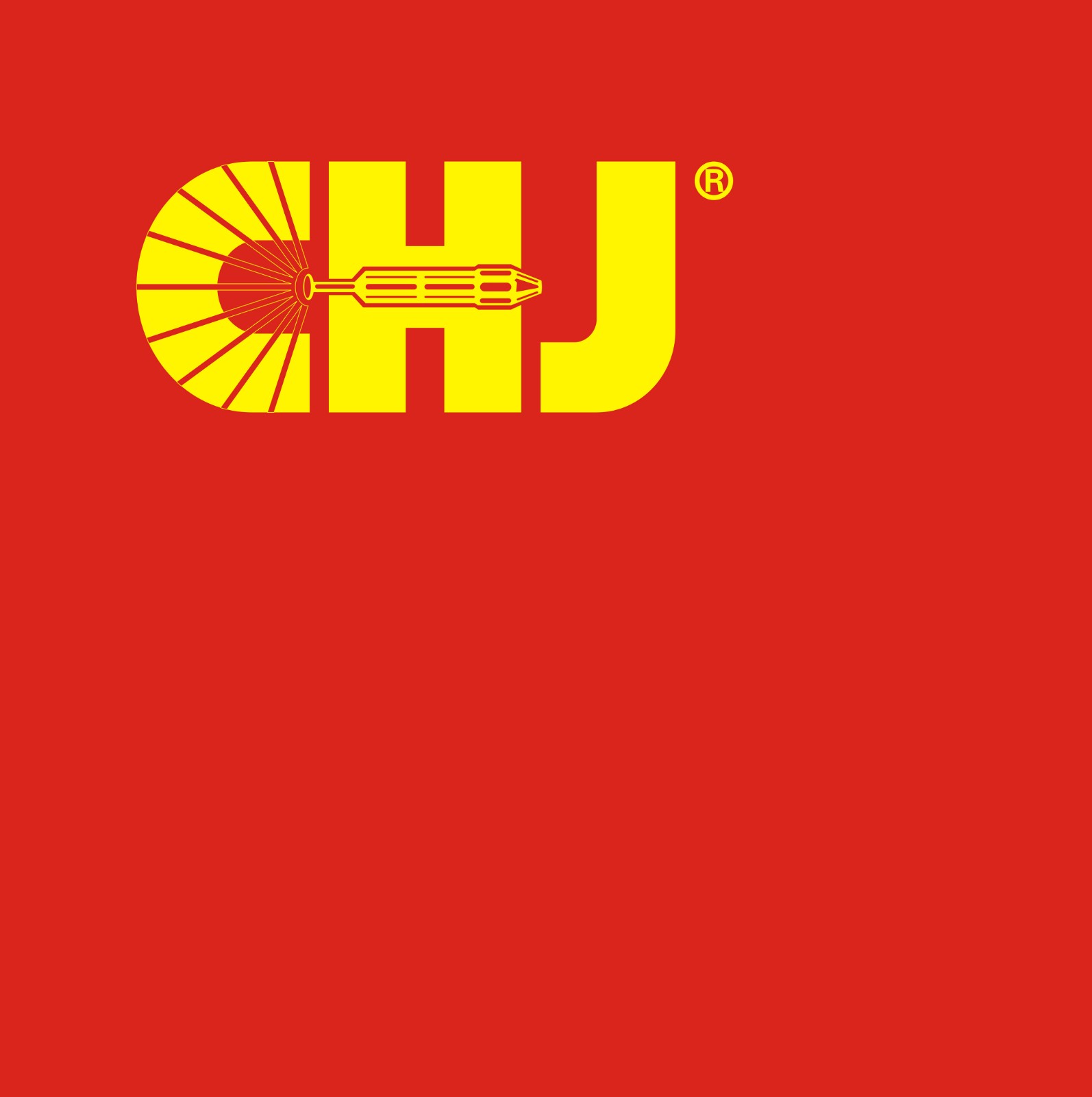 Chinahanji power Co.,Ltd logo