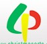 CHINALIGHT (GUANGZHOU) I/E CORP. logo