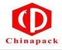 CHINAPACK NINGBO IMP.& EXP.CO., LTD. logo