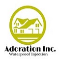 CHONGQING ADORATION TECHNOLOGY CO., LTD. logo
