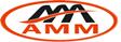 CHONGQING AMM MACHINERY MANUFACTURING CO., LTD. logo