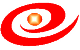 Chongqing Astronautic Bashan Motorcycle Manufacturing Co., Ltd. logo