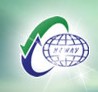CHONGQING BANAN FOREIGN TRADE IMPORT & EXPORT CORP. logo