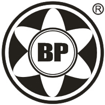 Chongqing Basepower Machinery CO.,LTD. logo