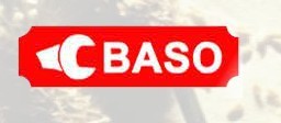 CHONGQING BASO TRADING CO., LTD. logo