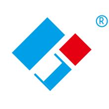 Chongqing Blue Jay Technology Co.,Ltd logo