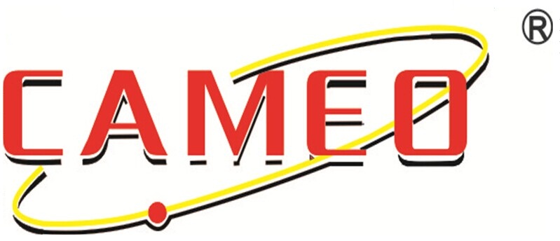 Chongqing Camel Power Machinery Co., Ltd. logo