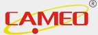CHONGQING CAMEO GASOLINE ENGINE CO.,LTD. logo