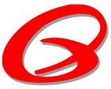 Chongqing Changxing Industry Co., Ltd. logo